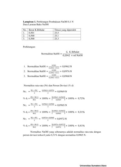 PERCOBAAN I PROTEIN & ASAM AMINO