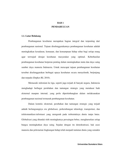 Top PDF BAB 2 TINJAUAN PUSTAKA 2.1. Mutu Pelayanan Kesehatan - Pengaruh  Mutu Pelayanan Kesehatan Terhadap Kepuasan Pasien Pasca Operasi Lasik Di  Sumatera Eye Center - 123dok.com