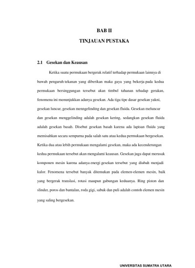 Matematika SD MI Kelas 6. Bab 2