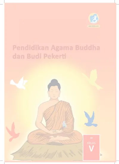 Top PDF AGAMA BUDDHA buku siswa (2) - 123dok.com