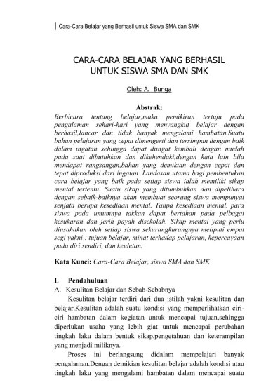 Kunci Memanggil Qorin Adalah Suatu Cara Spiritual Bagaimana Cara Untuk  Memanggil