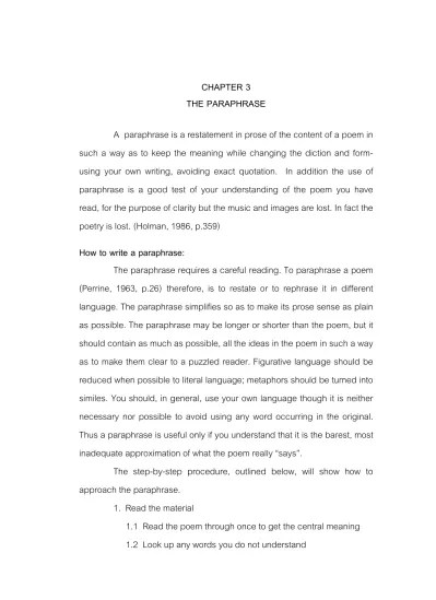 CONTOH PROPOSAL PENGGALANGAN DANA DAN BA