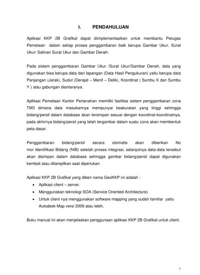 110610315 Manual Aplikasi Grafikal KKP