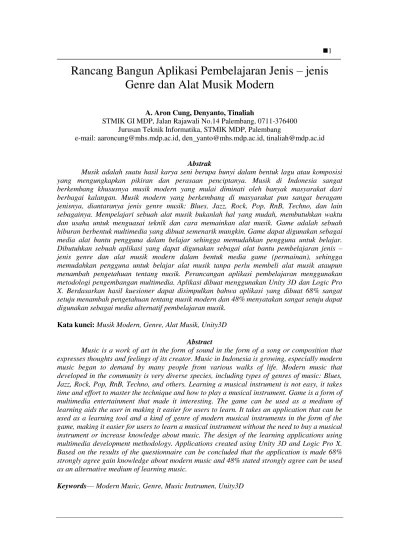 Pengertian Genre Musik Dan Jenis Jenisnya Genre Musik Pengertian Genre Musik Dan Jenis Jenisnya Genre Musik jenis genre musik