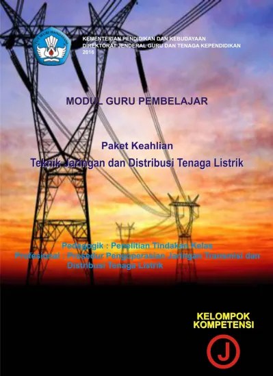 Jual Produk Teknik Elektronik Termurah Dan Terlengkap September 2021 Bukalapak modul teknik tenaga listrik