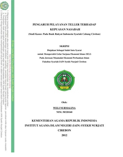 Mengapa Dalam Proses Transaksi Di Teller Ada Proses Validasi Islamic Microfinance Application Imfa Rowasia Core System Integrated Pdf Free Download Ada Sedikit Aturan Di Dalam Pasar Negosiasi Dikarenakan Pasar Negosiasi