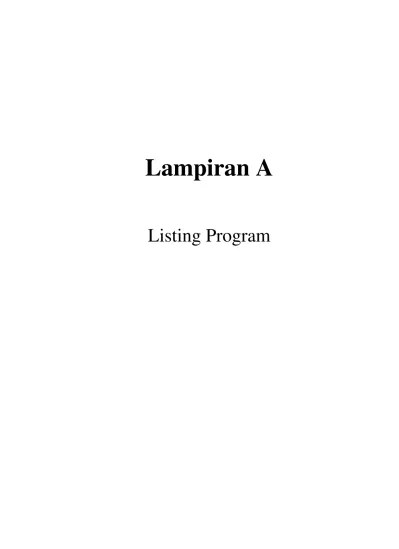 Top PDF Menyembunyikan Informasi Pada Bagian Akhir Dari Suatu File. -  123dok.com