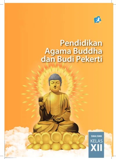 Top PDF AGAMA BUDDHA buku siswa (2) - 123dok.com