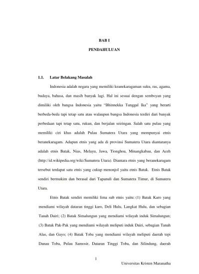 BAB I PENDAHULUAN. ada habisnya. Jika dilihat dari konteks sejarah, agama  dan negara memang
