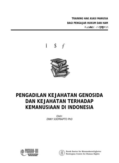 Chapter II Tinjauan Konvensi Jenewa 1949 Atas Dugaan Kejahatan Kemanusiaan  Dalam Konflik Bersenjata Non Internasional di Suriah