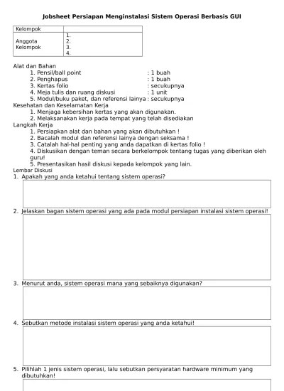 7-Job Sheet Melakukan Instalasi Sistem Operasi Jaringan Berbasis GUI