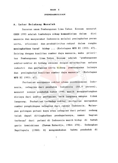 Makalah Pendidikan Masyarakat Perspektif Doc