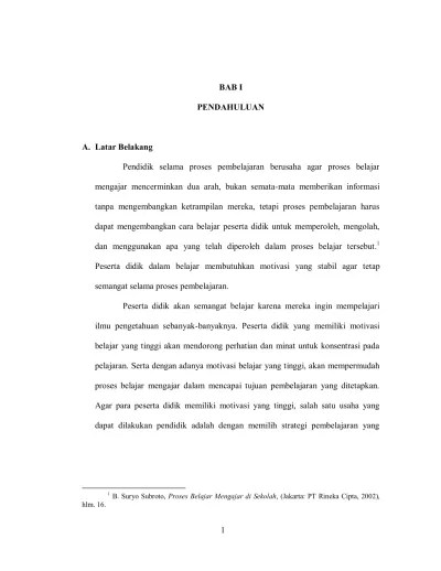 Sistem Komunikasi Satu Arah Dan Dua Arah