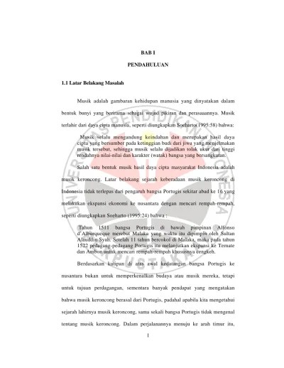 3. Hubungan yang tepat antara bakteri dan peranannya dalam kehidupan  manusia adalah…