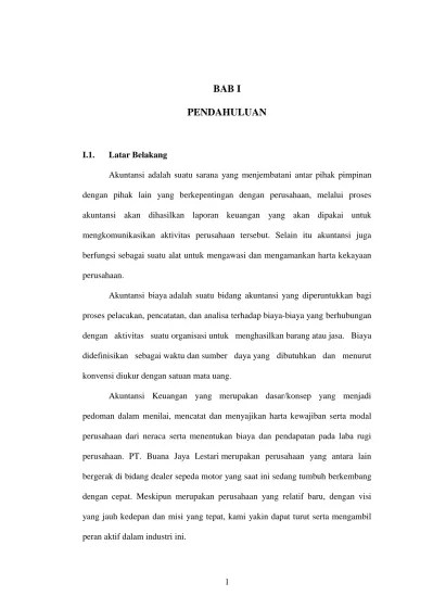 BESTEK DAN GAMBAR BESTEK