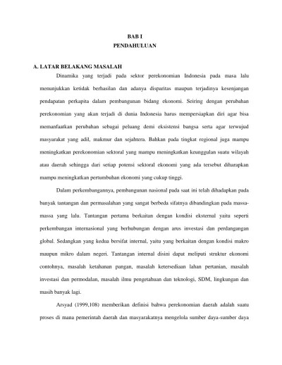 BAB I PENDAHULUAN. A. Latar Belakang Masalah. Terapi dengan menggunakan  obat terutama ditujukan untuk