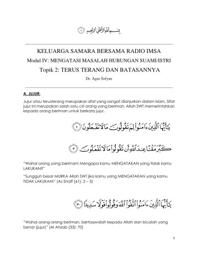 Seruan Allah Kepada Orang Beriman Yayasan Ta Lim Online Store wahai orang orang yang beriman