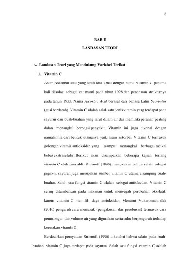 BAB II LANDASAN TEORI. Menurut etimologi kuno, religi berasal dari bahasa  Latin religio yang