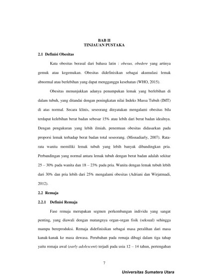 BAB II TINJAUAN PUSTAKA. Kata entrepreneur berasal dari bahasa Prancis,  entreprendre, yang sudah