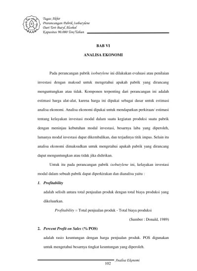 BAB II TINJAUAN PUSTAKA. dapat dicairkan menjadi kas oleh bank, dijual atau  dipakai habis dalam waktu satu