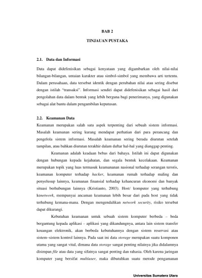 Kombinasi Algoritma AES, RC4 Dan Elgamal Dalam Skema Kriptografi Hybrid  Untuk Keamanan Data