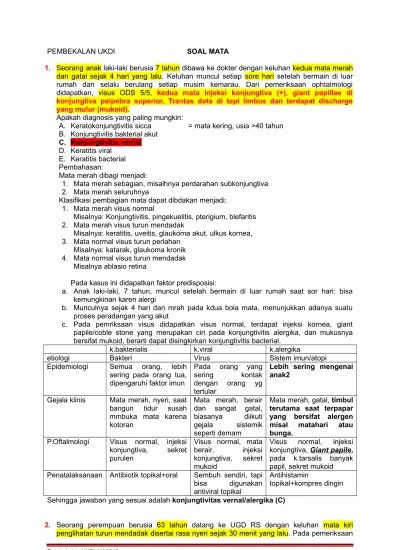 267403139-Soal-Ukdi-Mata