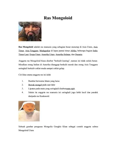 MACAM MACAM RAS YANG ADA DI DUNIA.docx