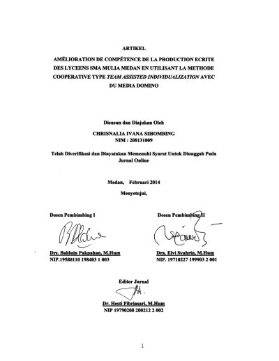 huursubsidie grens 2023 De Delftse Methode Nederlands Voor Buitenlanders. Woordenlijst Nederlands Indonesisch. Boom Amsterdam Isbn