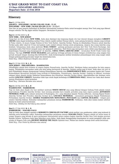 FUNTASTIC DUBAI + DESSERT SAFARI 6 Days (EMIRATES) Departure Date: 21 Mar  Travel Highlight. Itinerary
