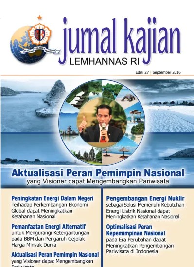 14 Pemanfaatan Energi Alternatif untuk Mengurangi Ketergantungan pada BBM  dan Pengaruh Gejolak Harga Minyak Dunia