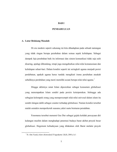 soal uas kelas 11 sejarah.docx