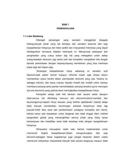 Contoh Studi Kasus Kelayakan Usaha Seblak / 27 Contoh Studi Kelayakan  Bisnis Info Dana Tunai : Pada budidaya ayam pedaging yang dibesarkan di. -  ilmusekolahdeal