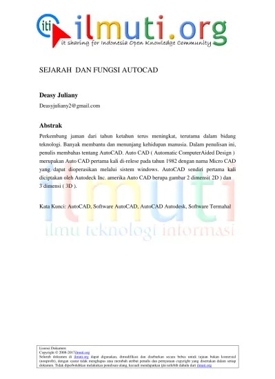 MODUL DASAR AUTOCAD.pdf