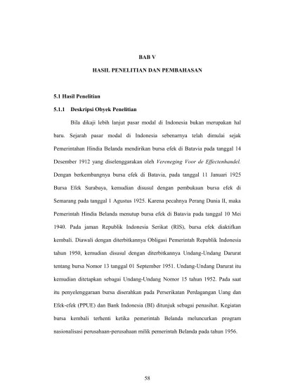 huursubsidie grens 2023 De Delftse Methode Nederlands Voor Buitenlanders. Woordenlijst Nederlands Indonesisch. Boom Amsterdam Isbn