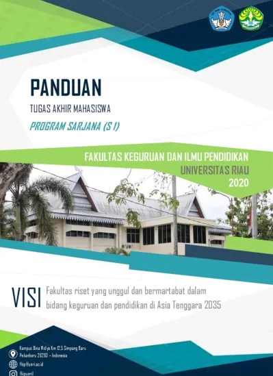 PROSEDUR PENGELOLAAN DAN PENYIMPANAN SURAT PENAWARAN HARGA PADA BAGIAN  PEMASARAN DI BALAI BESAR KIMIA DAN KEMASAN (BBKK)