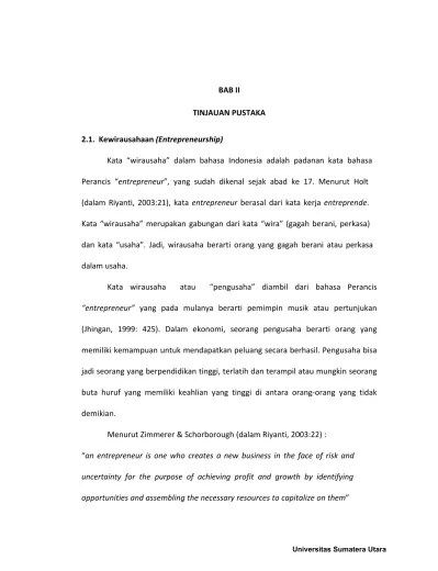 Penerjemahan Kata Tanya (ç–&lsquo;å• è©ž) Bahasa Jepang Dalam Bahasa Indonesia.