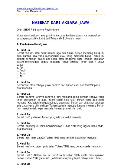 We did not find results for: Tahun Ayam Api Informasi Artikel Berita Dari Warga Oleh Warga Untuk Warga Dan Untuk Perkembangan Shinkyokushin Karate