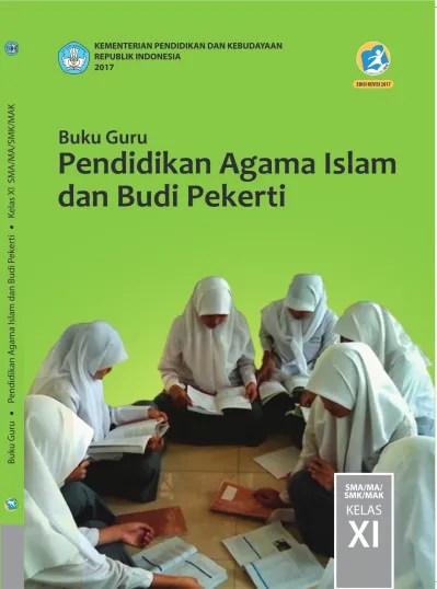Bagi para rasul,iradhul basyariyah merupakan. Contoh Soal Dan Kunci Jawaban Mapel Pendidikan Agama Islam Dan Budi Pekerti Smp Kelas Viii Kurikulum 2013