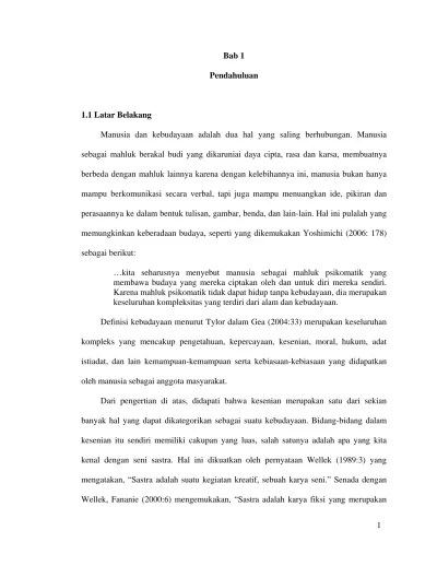 Kitab Tauhid Mama Amilin