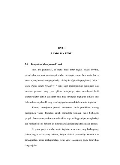 Makalah Fisika Tentang Gelombang Elektromagnetik