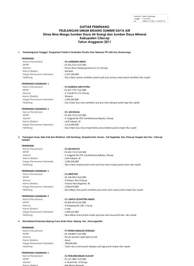 Seratus Sembilan Puluh Sembilan Juta Juta Enam Ratus Sembilan Puluh Lima Ribu  Ribu Rupiah Terbilang :