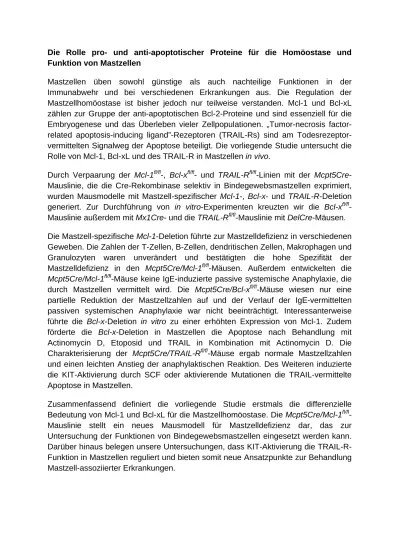 Die Pathogene Rolle Der Hautmakrophagen In Einem Mausmodell Mit Einer Keratinozyten- Induzierten Und Tnf-Vermittelten Psoriasis- Ähnlichen Hautentzündung 549_x_399_webp