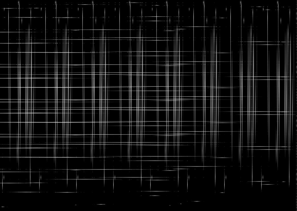 wallpaper mesh, latar belakang hitam, hd abstrak layar