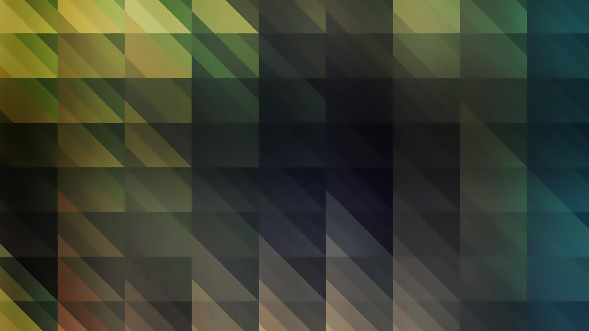 wallpaper background, dark, spots HD Widescreen High Definition Fullscreen