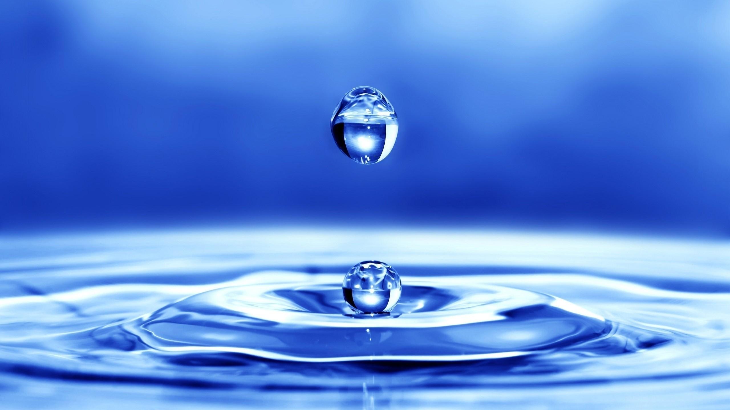 wallpaper drop, water, liquid HD Widescreen High Definition Fullscreen