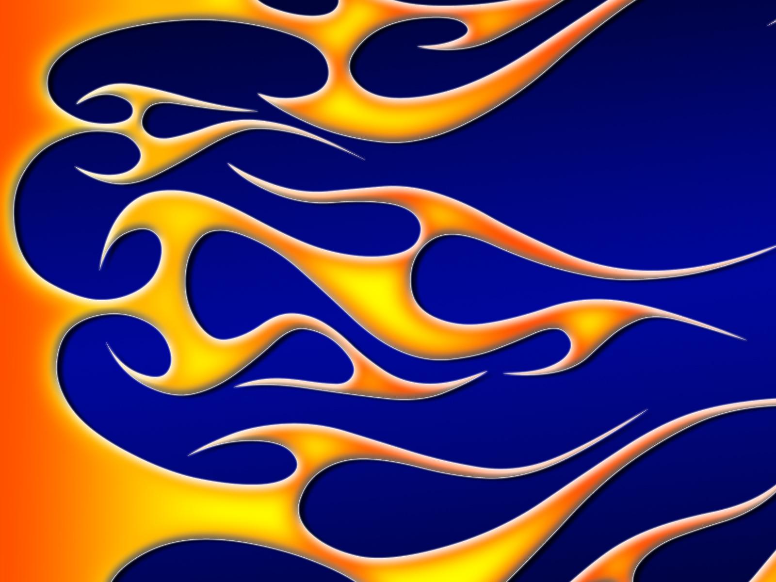wallpaper fire, gold, background HD Widescreen High Definition