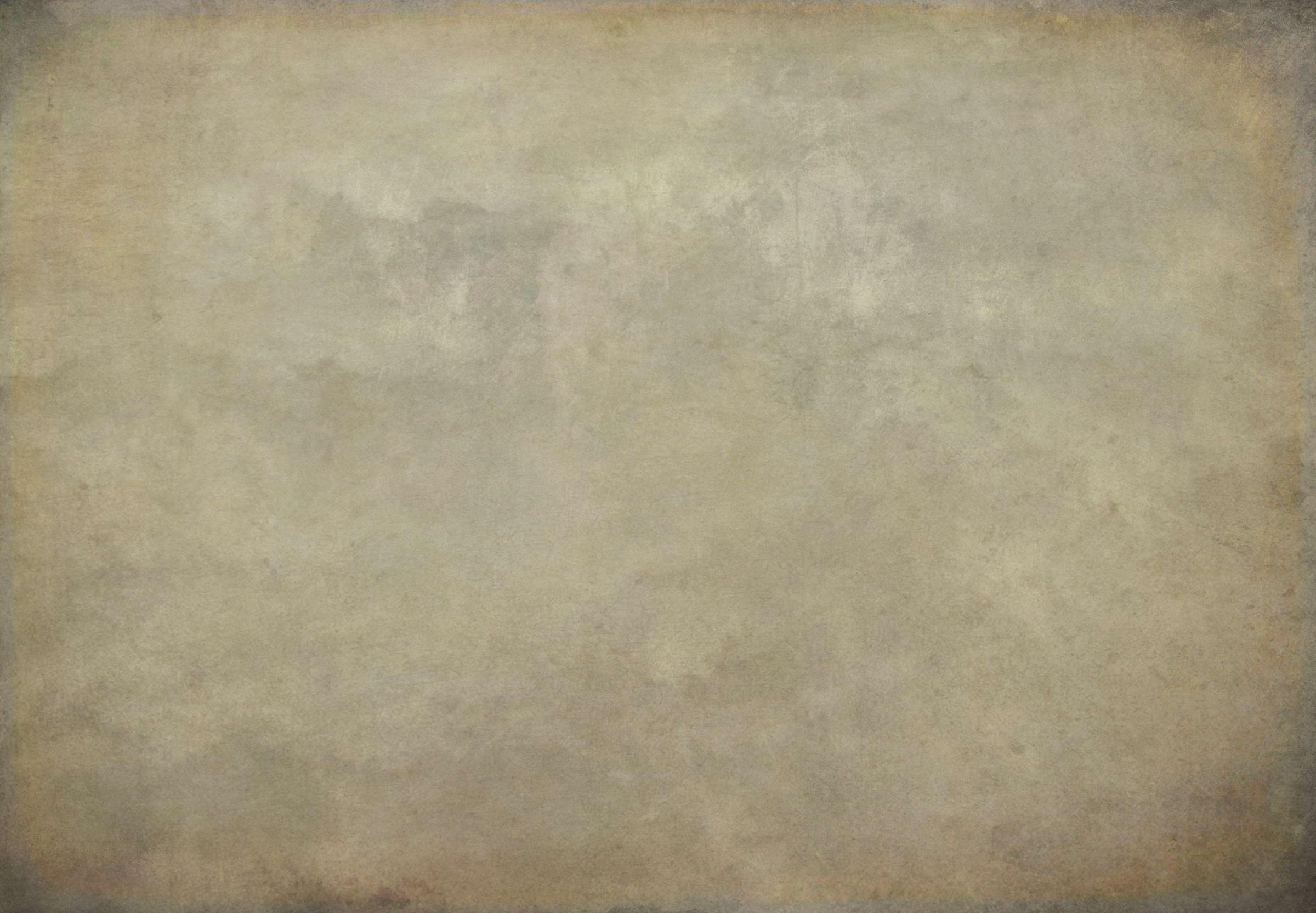 wallpaper surface, spots, dark HD Widescreen High Definition