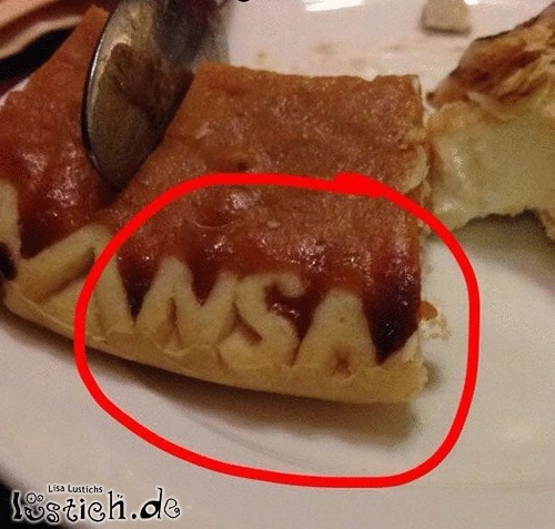 NSA Bild lustich.de