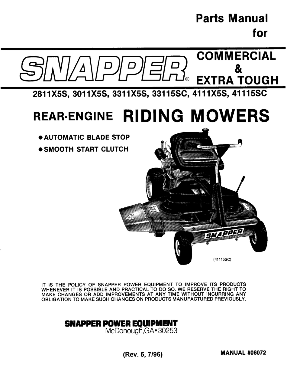 Snapper Lawn Mower Parts Near Me Pin On Snapper Buy genuine oem and