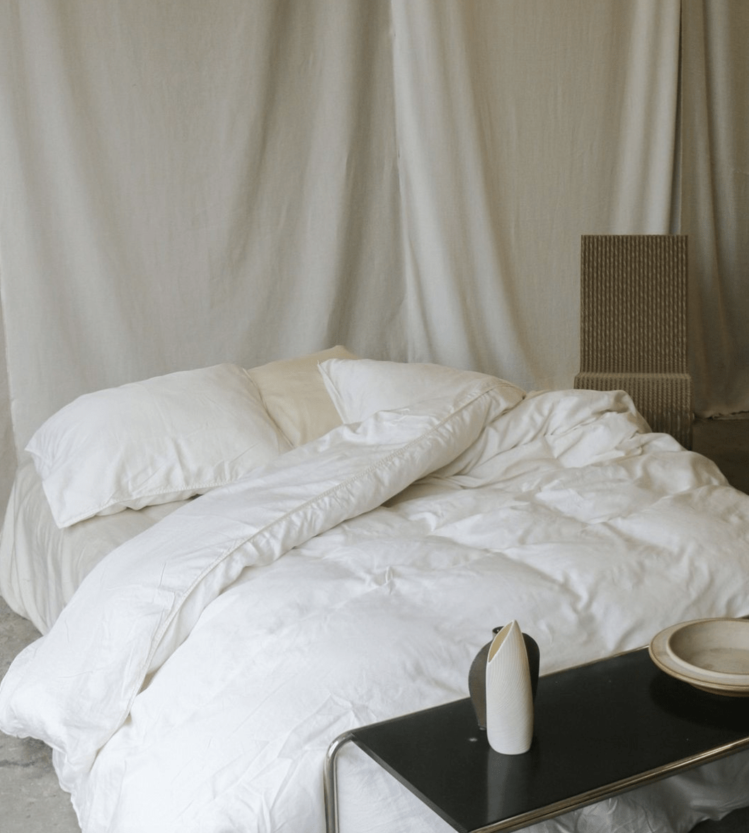 Aesthetic duvet covers for your bedroom